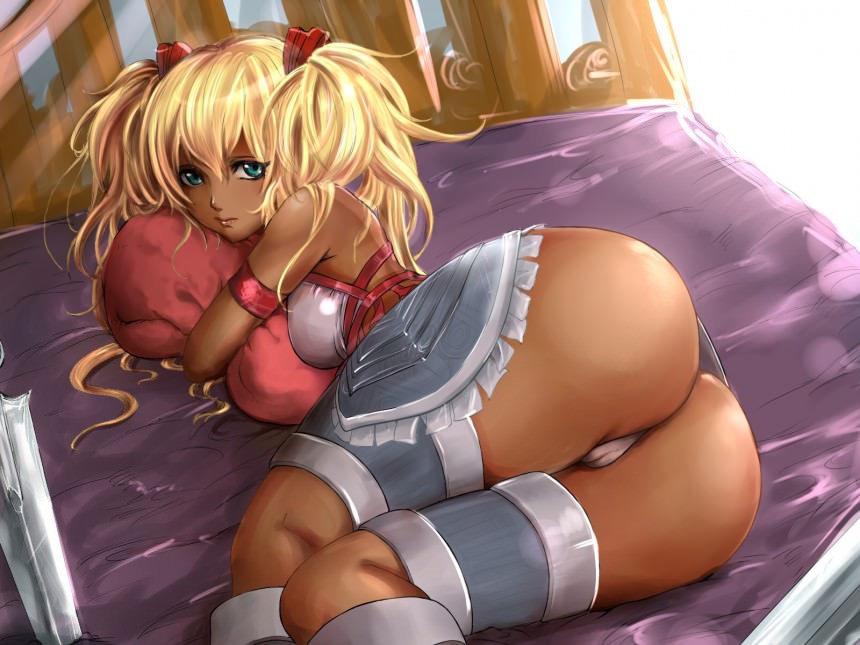  ,        ,   